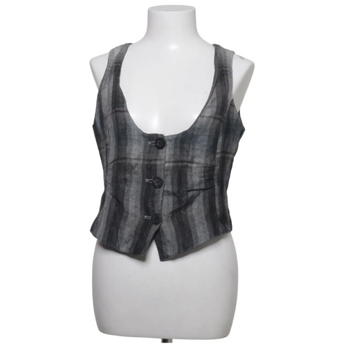 Intown gilet costume - intown,,
