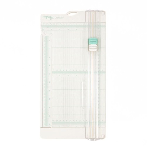 Cisaille pro guillotine - cisaille,