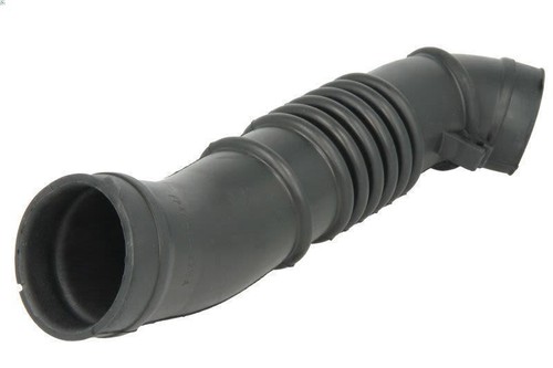 Intake hose air filter tedgum - intake,