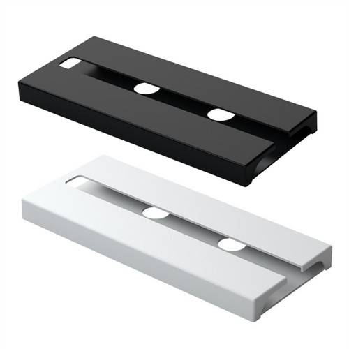 Solution pratique pour - , le