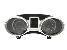 Bloc Compteurs Vitesse Fiat Freemont 05091887AB Chrysler