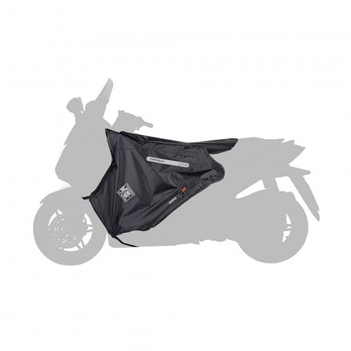 Tucano termoscud vespa et2 - termoscud, et2/et4