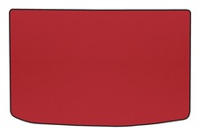 AUTO Tapis de coffres pour