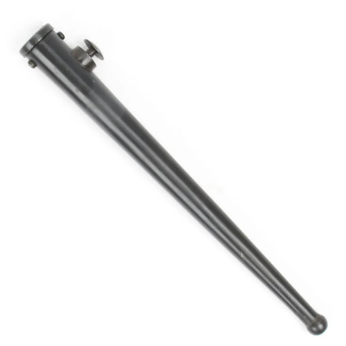 Wwii british spike bayonet - wwii,