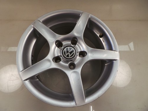 Jante tole 7j - li,, 15",