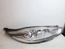 PHARE D FORD FIESTA 6 2126881