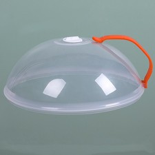  Plat Pour Micro-ondes Couvre