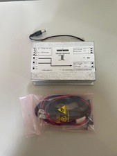 Alcatel lucent converter - -, cm9