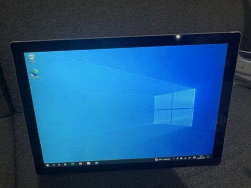 Microsoft surface pro 4 - microsoft,
