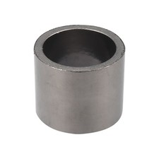 bague d'étanchéité en graphite pour tuyau d'échappement moto 32 mm ID 40 mm OD
