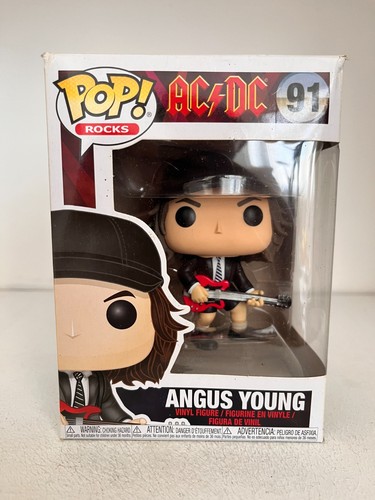 Bnib funko pop vinyle - funko, pop!