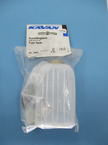 Cp150 kavan modelisme c - kavan, r/c