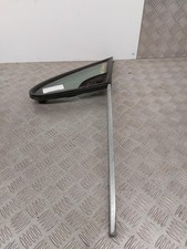 Custode avant gauche - , (porte)
