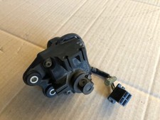 Moteur de valve pour Yamaha
