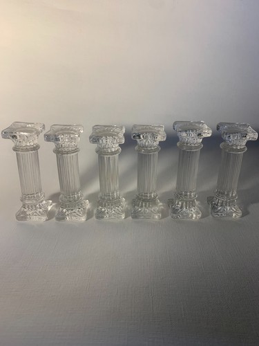 Porte couteaux crystal - couteaux,