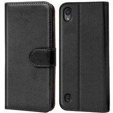 Etui Coque Pour ZTE Blade A5