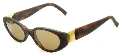 Lunettes soleil fred - de,