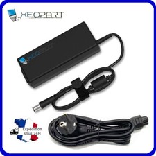 Chargeur Alimentation Pour HP  NX9420 TC4400TC4200 X16-96072