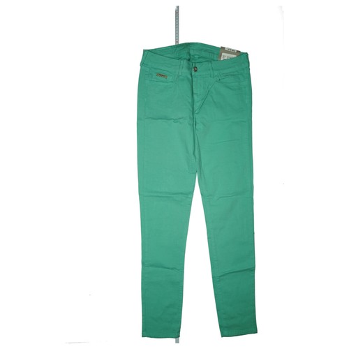 Pepe jeans venus - pepe,