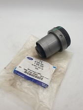 Ford Ranger Mazda BT-50