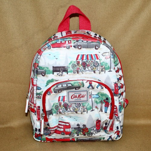 Cath kidston kids london - kidston,
