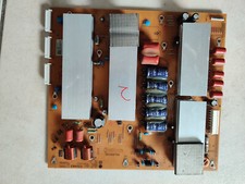 Carte Z-SUS EAX61326702 TV LG 50PK350