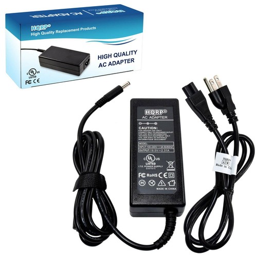 Adaptateur secteur pour - secteur, ac