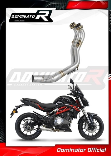 Collecteurs collecteur benelli - collecteur,