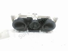 COMMANDE DE CHAUFFAGE 1J0819045F VOLKSWAGEN GOLF 4 (01/1998 06/2005) / NE 215210