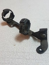 Support guide maintien fixe poire amorçage Peugeot 106 diesel 1.5d