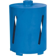 Scie trepan 107 diamantee - scie,
