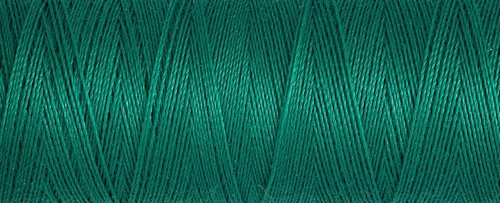 Gutermann coudre tous - , les