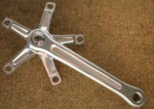 Vintage NOS NEUF Shimano Dura