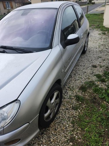 Com bloc contacteur - (bloc,