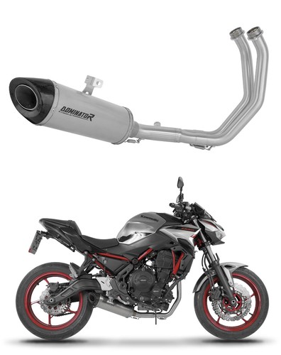 Z650 2023 2026 - -,