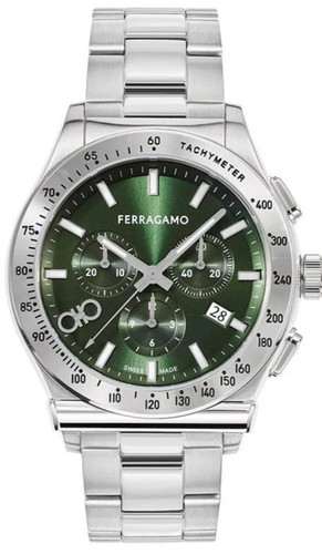 Montre homme neuve salvatore - montre,