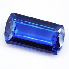 Coussin fantaisie certifié