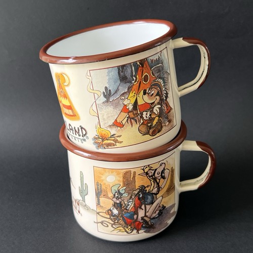 Tasses mug disneyland - tasses,