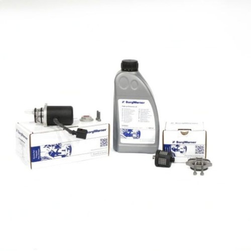 Haldex pompe filtre - haldex,