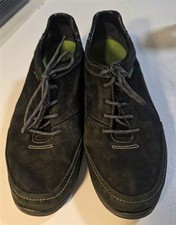 Vintage Women's Sano by