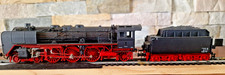 ROCO HO 43243 Locomotive à