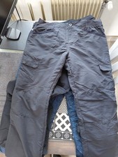 Pantalon De Ski Homme