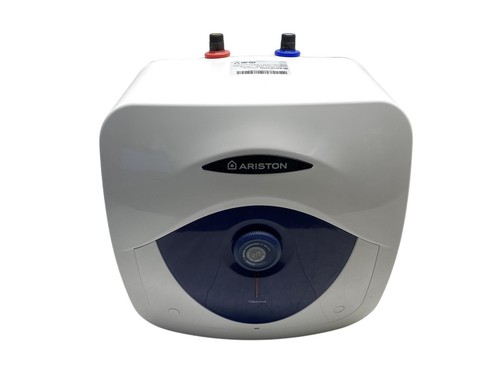 Chauffe eau ariston blu - chauffe-eau,