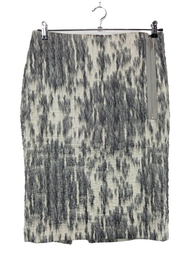 Cos jupe tricotée dames - cos,