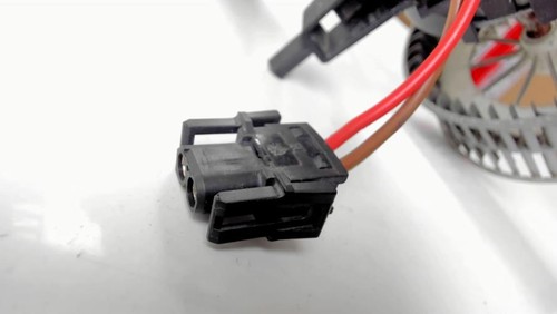 Pulseur air bmw - bmw, e60
