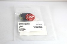 Lot De 6 Applied Materials