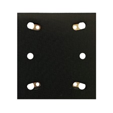 Makita 158323-1 Plateau