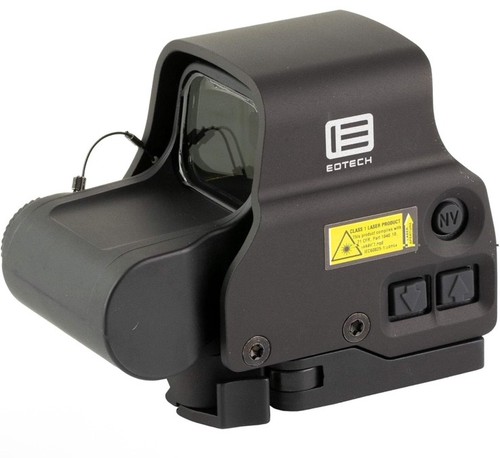 Eotech hws exps3 holographic - exps3,