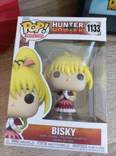 Funko Pop Animation 1133 -
