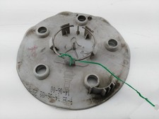 9632747977 enjoliveur PEUGEOT